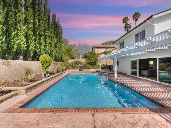 1760 N Yurok St, Orange, CA 92867