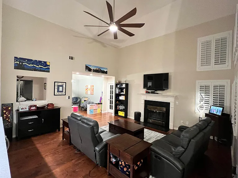 1710 Oakview Cv — Photo 12