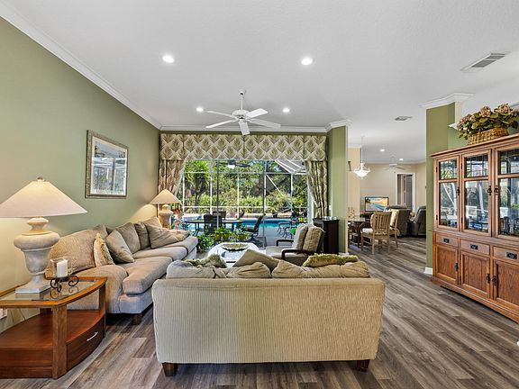 5th image of 768 SW Whisper Ridge Trail