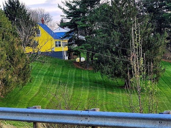 4th image of 53532 High Ridge Rd