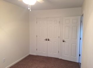 2221 N Reynolds Rd APT 22, Toledo, OH 43615