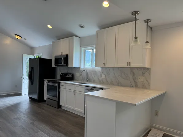 39 Medford Street, West Haven, CT 06516