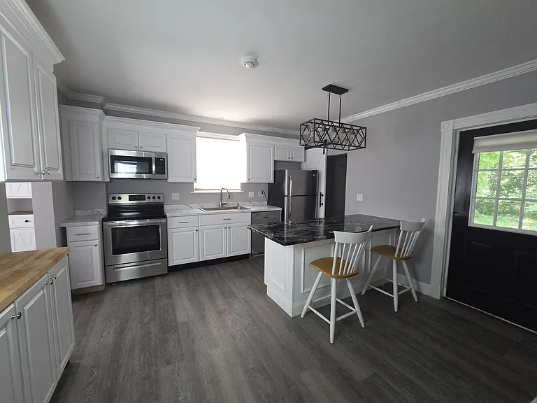 42 Myrtle St #40 — Photo 3