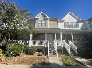 756 Mountainwater Dr, Charlotte, NC 28262