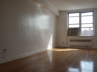 1480 Thieriot Ave APT 6J, Bronx, NY 10460