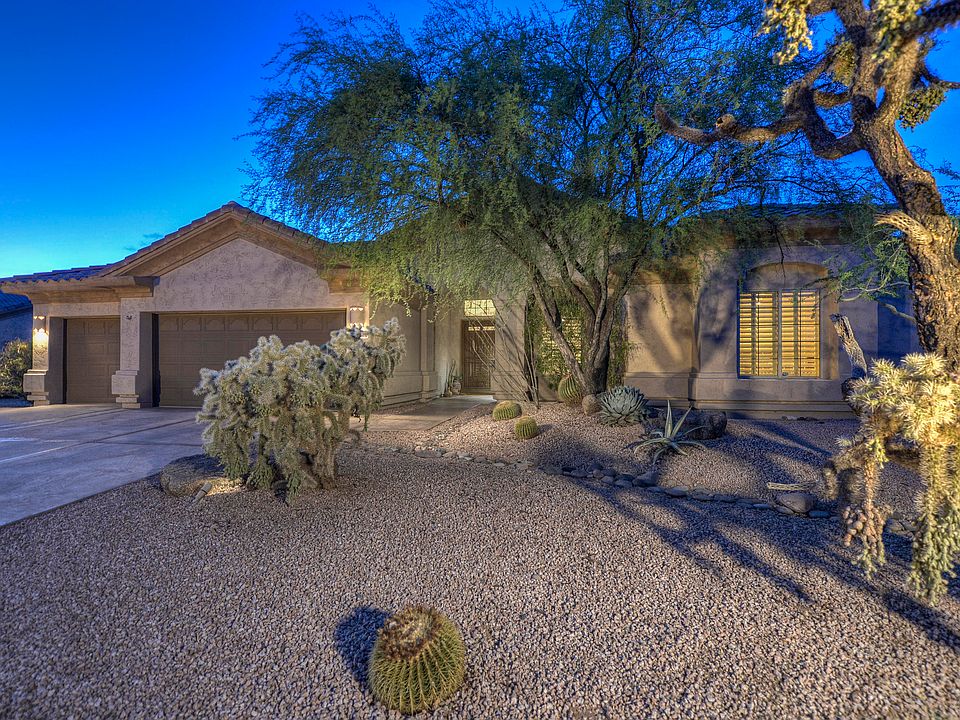 1st image of 30042 N 77th Pl