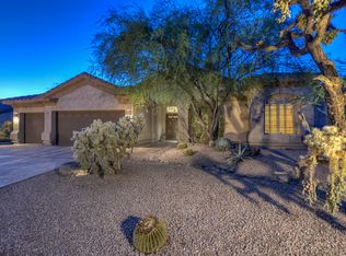 30042 N 77th Pl, Scottsdale, AZ 85266