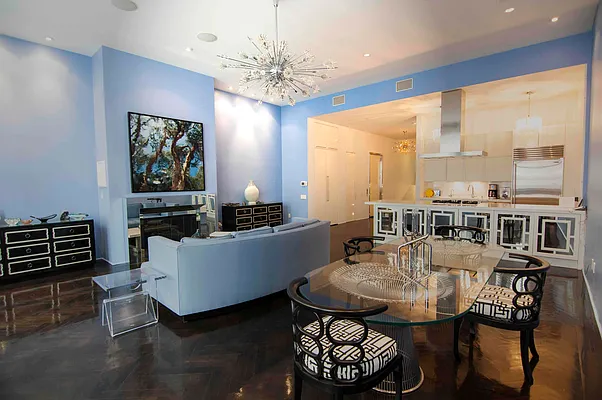Rented by Meisel Real Estate | media 14