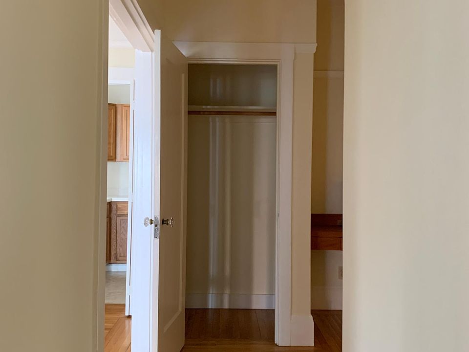 1st image of 1365 Green St