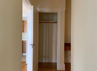1365 Green St, San Francisco, CA 94109