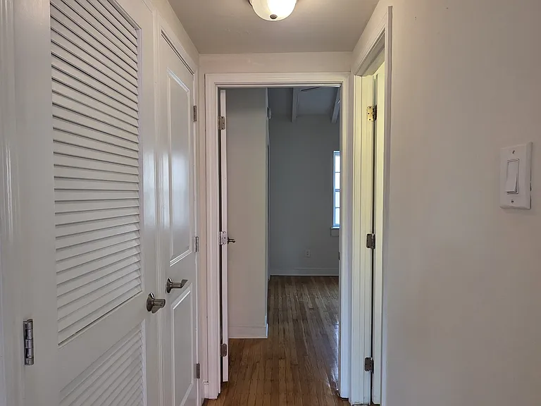 1634 Lombard St #1636-3 — Photo 16