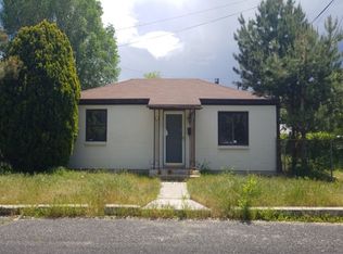 8575 W 2800 S, Magna, UT 84044