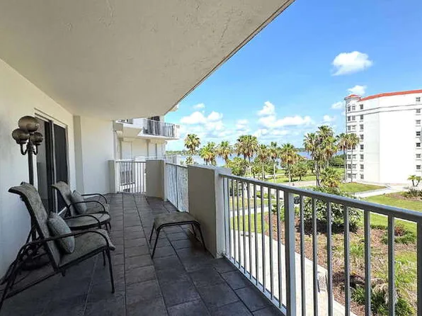 1 John Anderson Dr APT 405, Ormond Beach, FL 32176