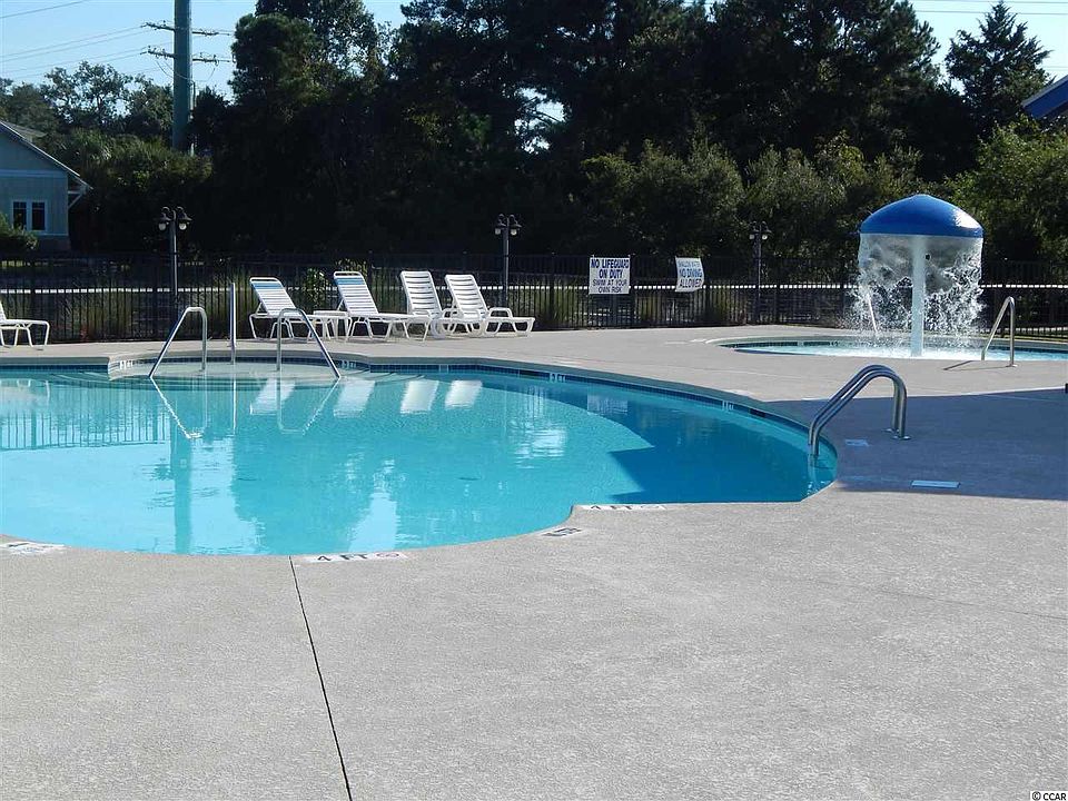 1st image of TBD Lumbee Circle Lot 129