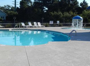 Lumbee Cir LOT 129, Pawleys Island, SC 29585