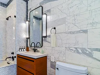 Rented by Vector New York, LLC