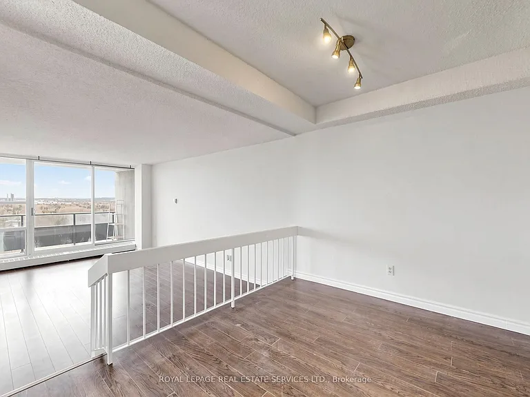 4091 Sheppard Ave E #2101 — Photo 14