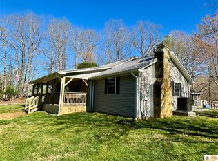 735 Judio Rd, Burkesville, KY 42717