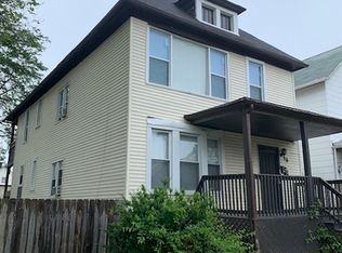 56 W 110th St, Chicago, IL