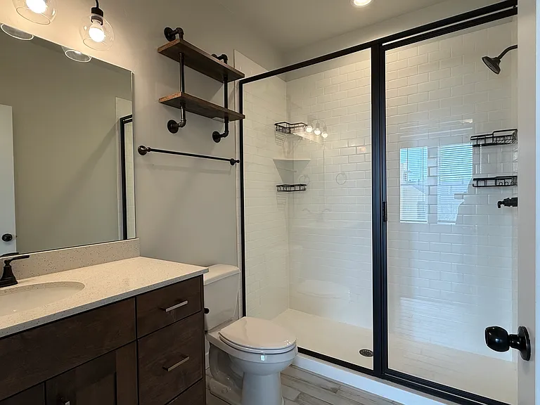 5020 W Daybreak Pkwy — Photo 10