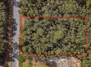 SW 17th Cir LOT 4, Ocala, FL 34473