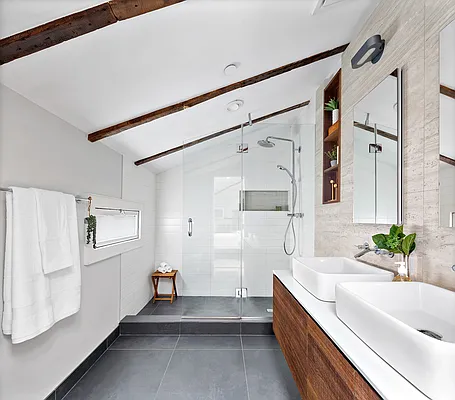 Sold by Corcoran | media 15