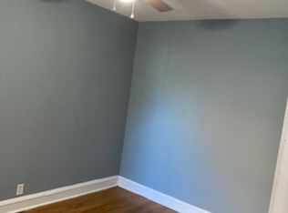 8342 S Morgan St #2, Chicago, IL 60620