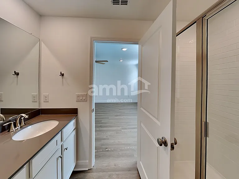 6420 Atlantic Beach Ave — Photo 17