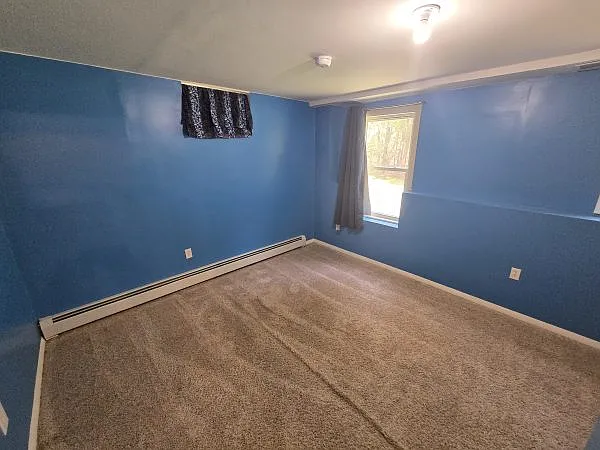 370 Levenseller Rd — Photo 9