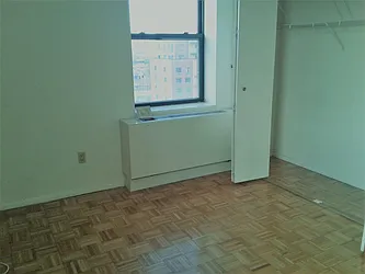 Rented by Voro New York