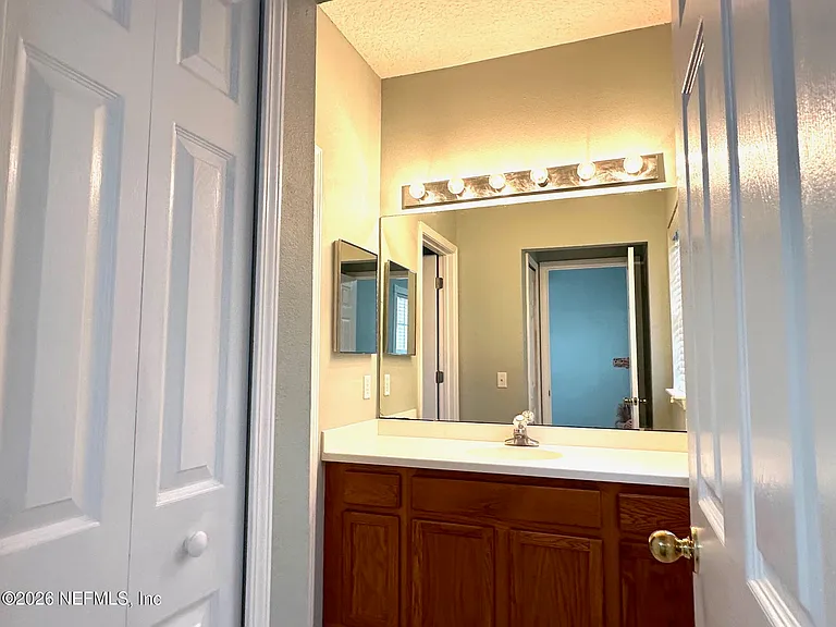 1723 Forest Lake Cir W #3 — Photo 17