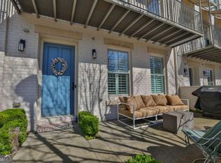 885 3rd St, Alpharetta, GA 30009