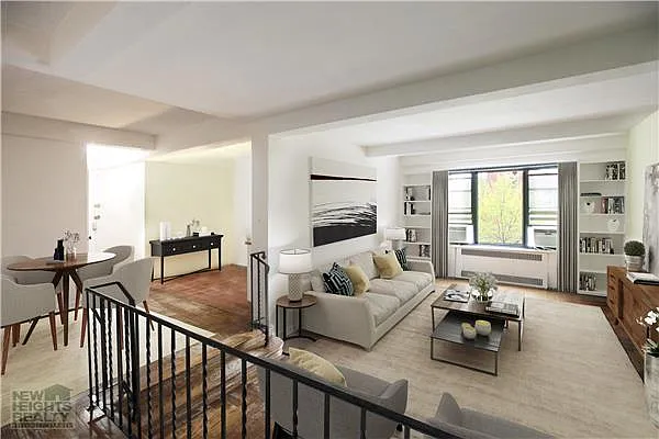 Sold by New Heights Realty | media 1