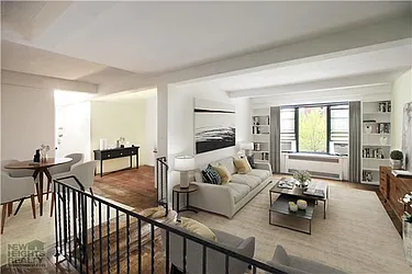 Sold by New Heights Realty