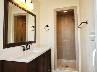5125 Matador Trl, Amarillo, TX 79109