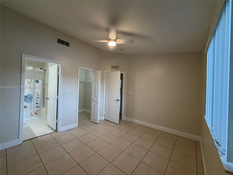 1250 SE 29th St #20258 — Photo 12