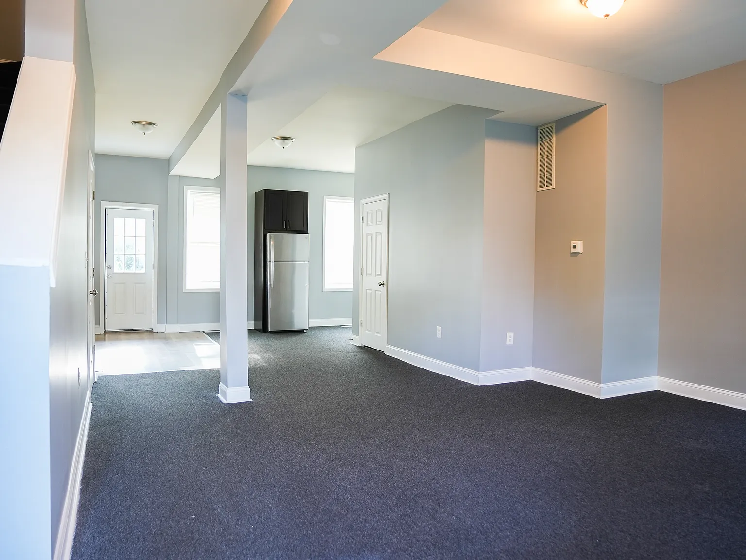 3 bed, 2.0 bath, $1,800 — Photo 3