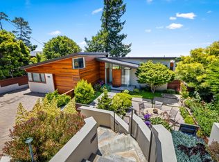 24497 San Mateo Ave, Carmel, CA 93923