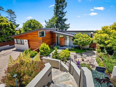 24497 San Mateo Ave, Carmel, CA, 93923