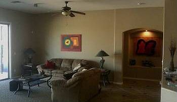 4th image of 3310 Brindley Ave
