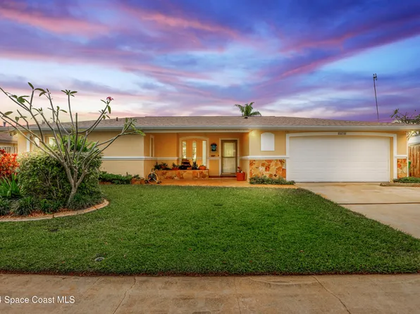 1635 Larchmont Ct, Merritt Island, FL 32952