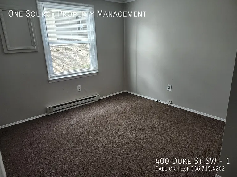 400 Duke St SW #1 — Photo 10