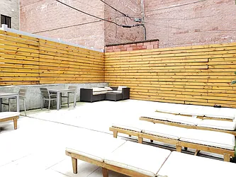 Rented by Signature Property Realty