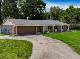 6108 Springboro Pike, Dayton, OH 45449
