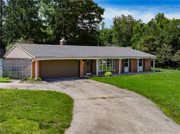 6108 Springboro Pike, Dayton, OH 45449