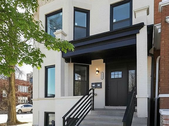 3rd image of 7558 S Harvard Ave