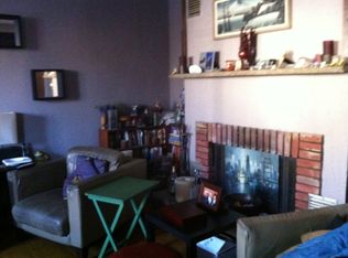 246 Hoboken Rd, East Rutherford, NJ 07073