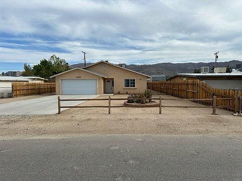 2nd image of 72247 Sunnyvale Dr