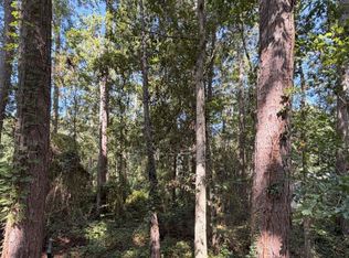 7404 Laurel Ridge Ln, Tallahassee, FL 32312