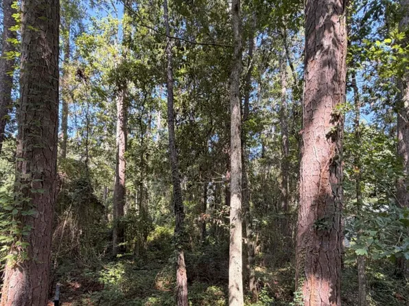 7404 Laurel Ridge Ln, Tallahassee, FL 32312